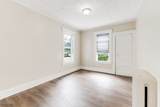 125 Main St - Photo 8