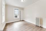 125 Main St - Photo 9