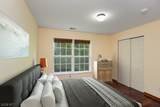 106 Wallace Ct - Photo 10