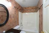 106 Wallace Ct - Photo 11