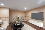 106 Wallace Ct - Photo 12