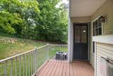 106 Wallace Ct - Photo 13