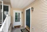 106 Wallace Ct - Photo 14