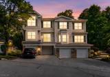 106 Wallace Ct - Photo 15