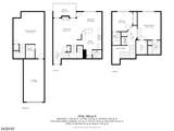 106 Wallace Ct - Photo 16