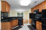 106 Wallace Ct - Photo 3