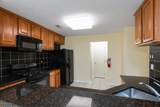 106 Wallace Ct - Photo 4