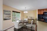106 Wallace Ct - Photo 5