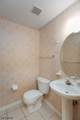 106 Wallace Ct - Photo 6