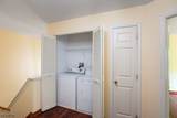 106 Wallace Ct - Photo 7