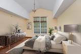 106 Wallace Ct - Photo 8