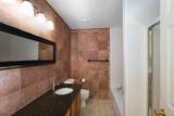 106 Wallace Ct - Photo 9