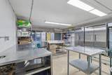 639 S Broad St - Photo 10