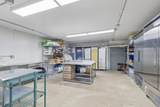 639 S Broad St - Photo 11