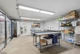 639 S Broad St - Photo 12
