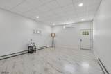 639 S Broad St - Photo 14