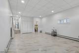 639 S Broad St - Photo 15