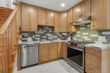 639 S Broad St - Photo 16