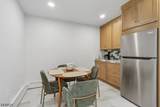 639 S Broad St - Photo 17