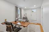 639 S Broad St - Photo 19