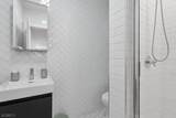 639 S Broad St - Photo 21
