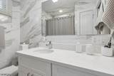 639 S Broad St - Photo 22