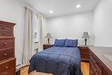 639 S Broad St - Photo 23