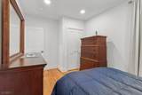 639 S Broad St - Photo 24