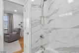 639 S Broad St - Photo 25