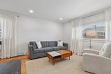 639 S Broad St - Photo 26