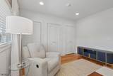 639 S Broad St - Photo 27