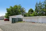 639 S Broad St - Photo 31