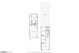 639 S Broad St - Photo 32