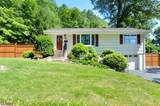 30 Knolls Rd - Photo 1