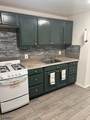 164 Springdale Ave - Photo 2