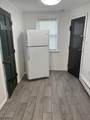 164 Springdale Ave - Photo 3
