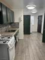 164 Springdale Ave - Photo 4