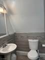 164 Springdale Ave - Photo 5