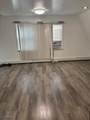 164 Springdale Ave - Photo 7