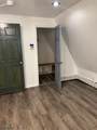 164 Springdale Ave - Photo 8