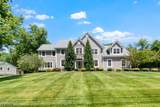 24 Claire Dr - Photo 1
