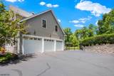 24 Claire Dr - Photo 3