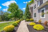 24 Claire Dr - Photo 4
