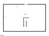 24 Claire Dr - Photo 45