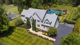 24 Claire Dr - Photo 5