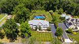 24 Claire Dr - Photo 6