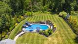 24 Claire Dr - Photo 7