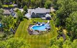 24 Claire Dr - Photo 8