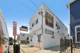 639 S Broad St - Photo 1