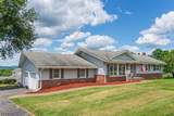 1563 County Rd 565 - Photo 1